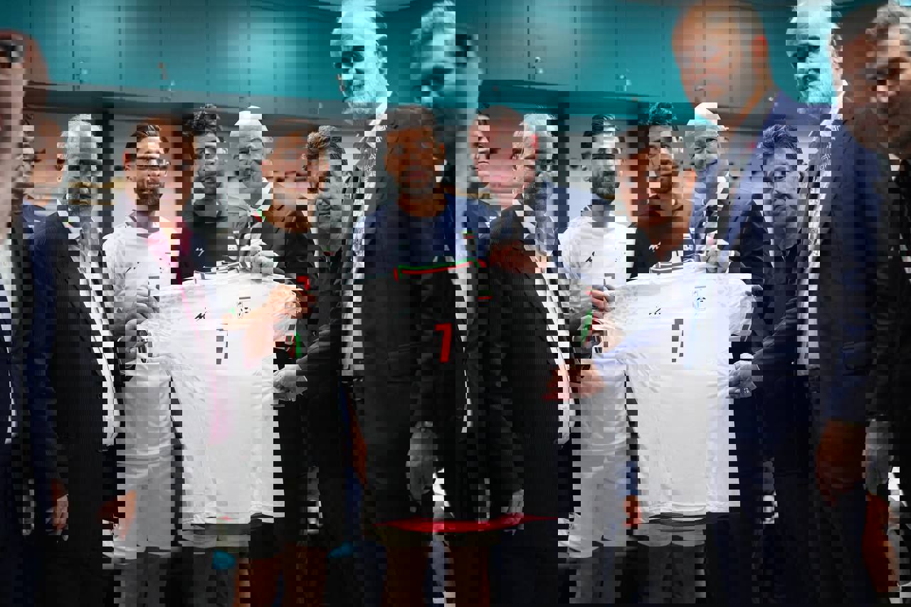2224213