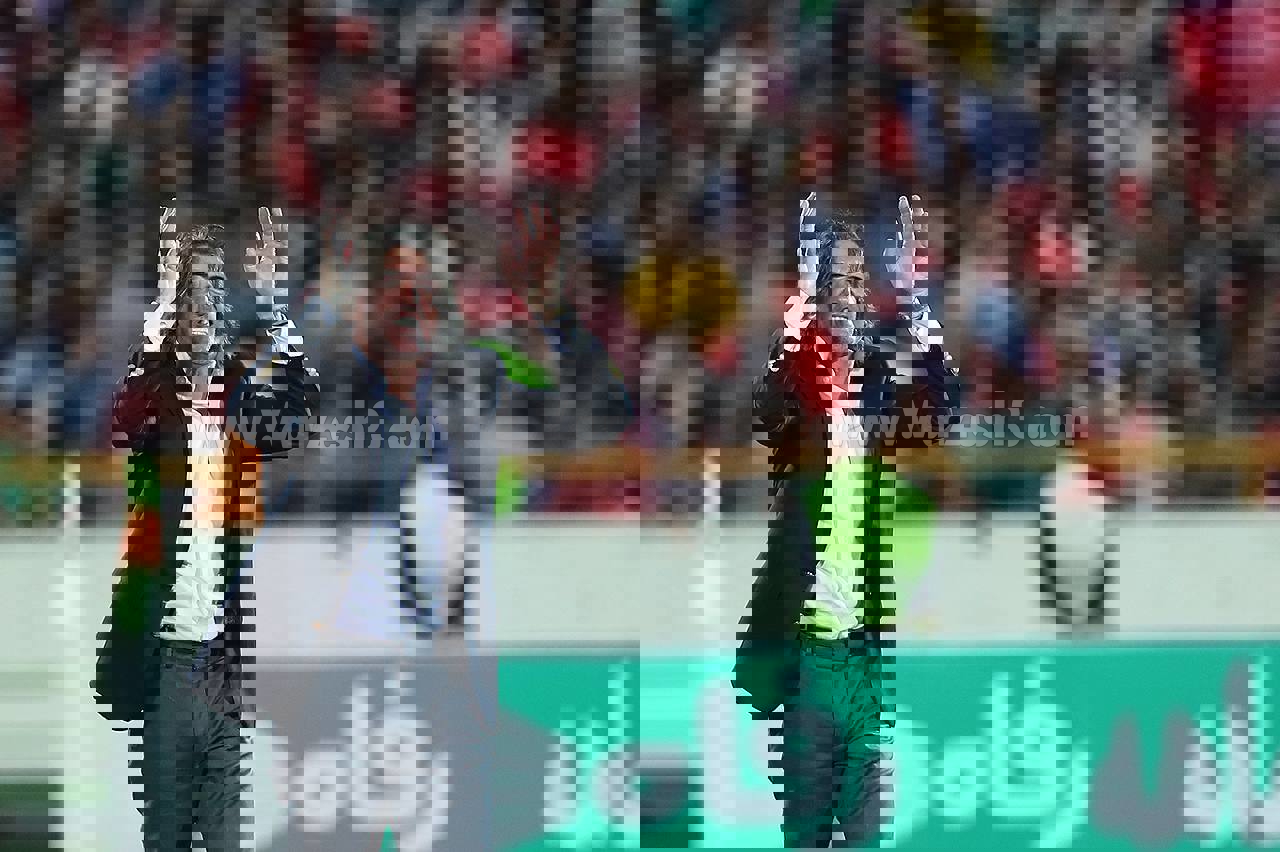 2224199