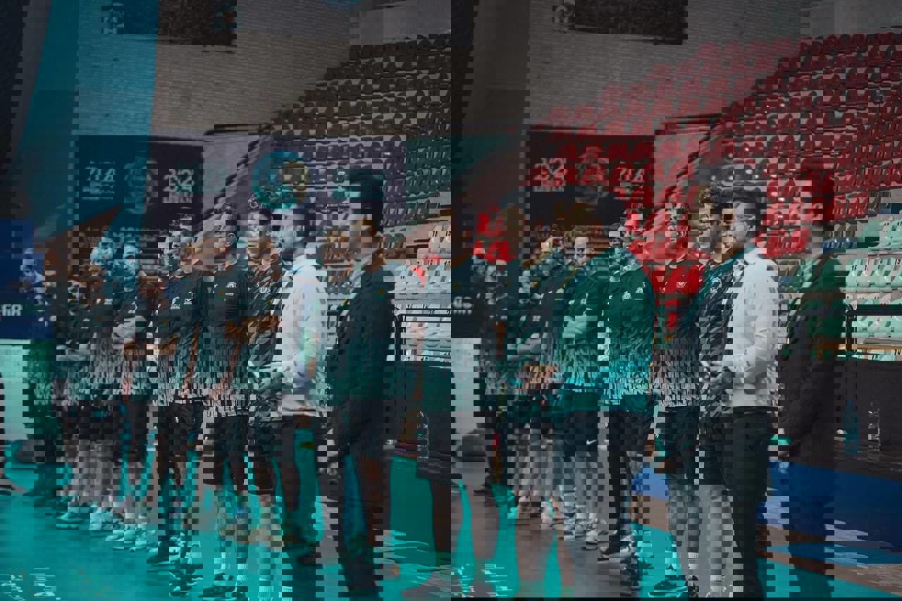 2224251