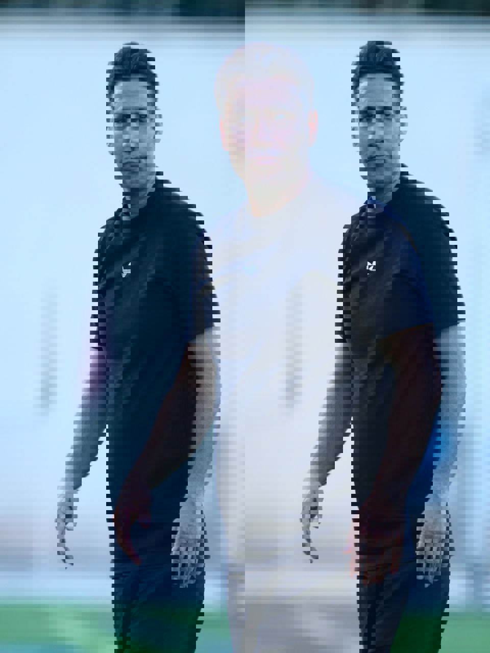 2224270