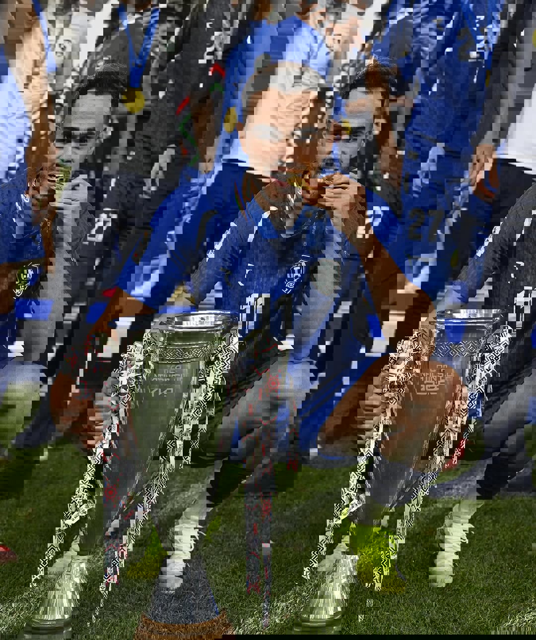 2224231