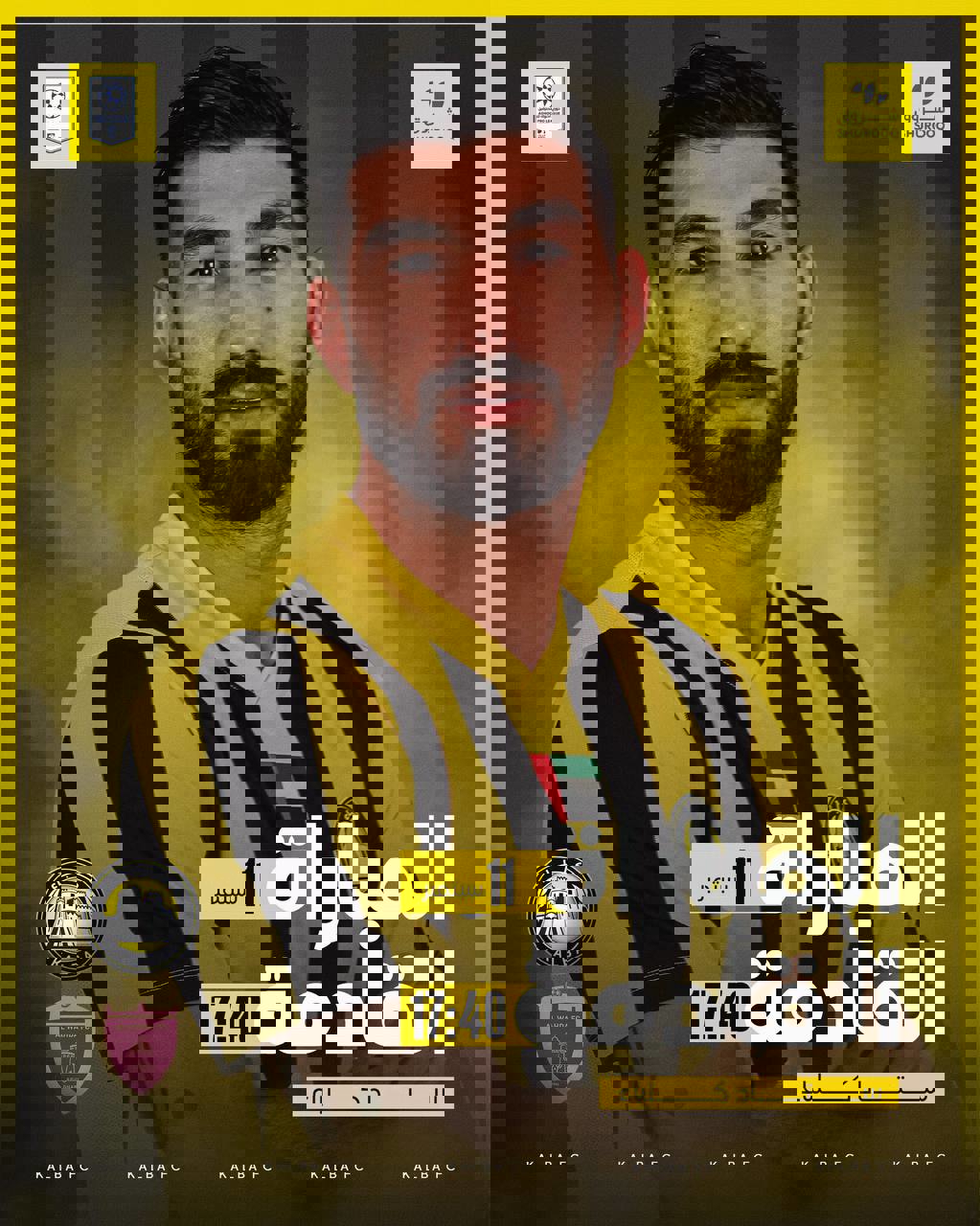 2224272