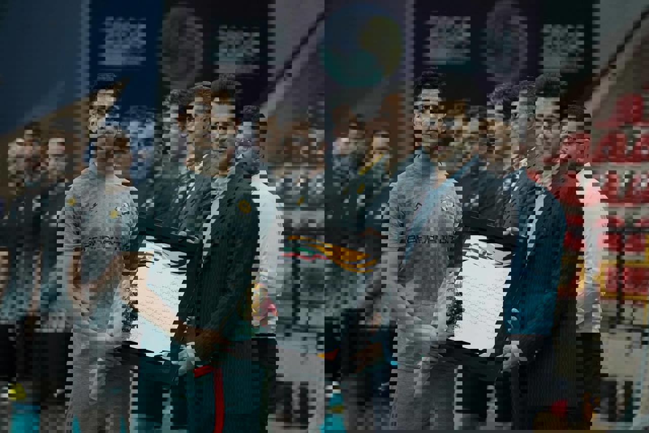 2224250