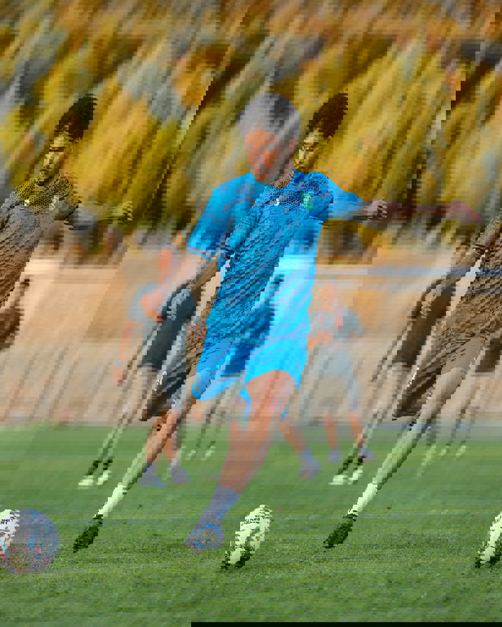 2224265