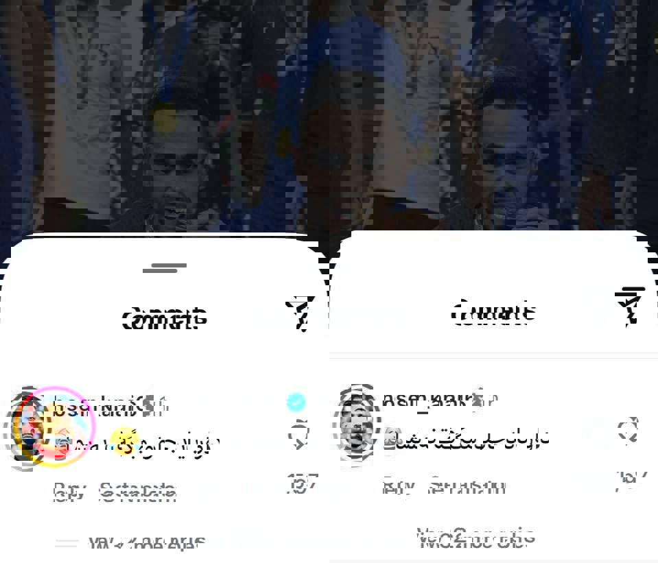 2224239