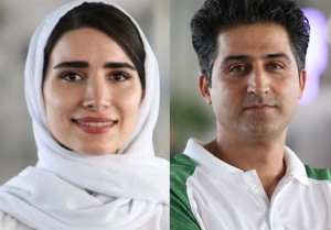 تیم تپانچه میکس ششم شد، تیم تفنگ بیست‌وهشتم