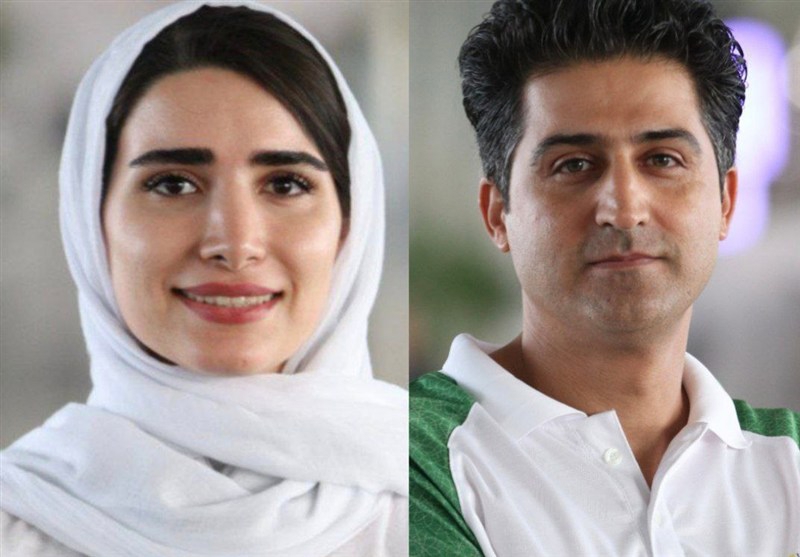 تیم تپانچه میکس ششم شد، تیم تفنگ بیست‌وهشتم