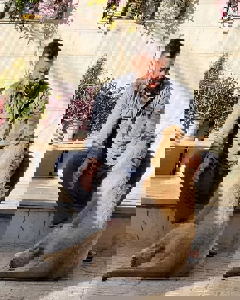 2224302