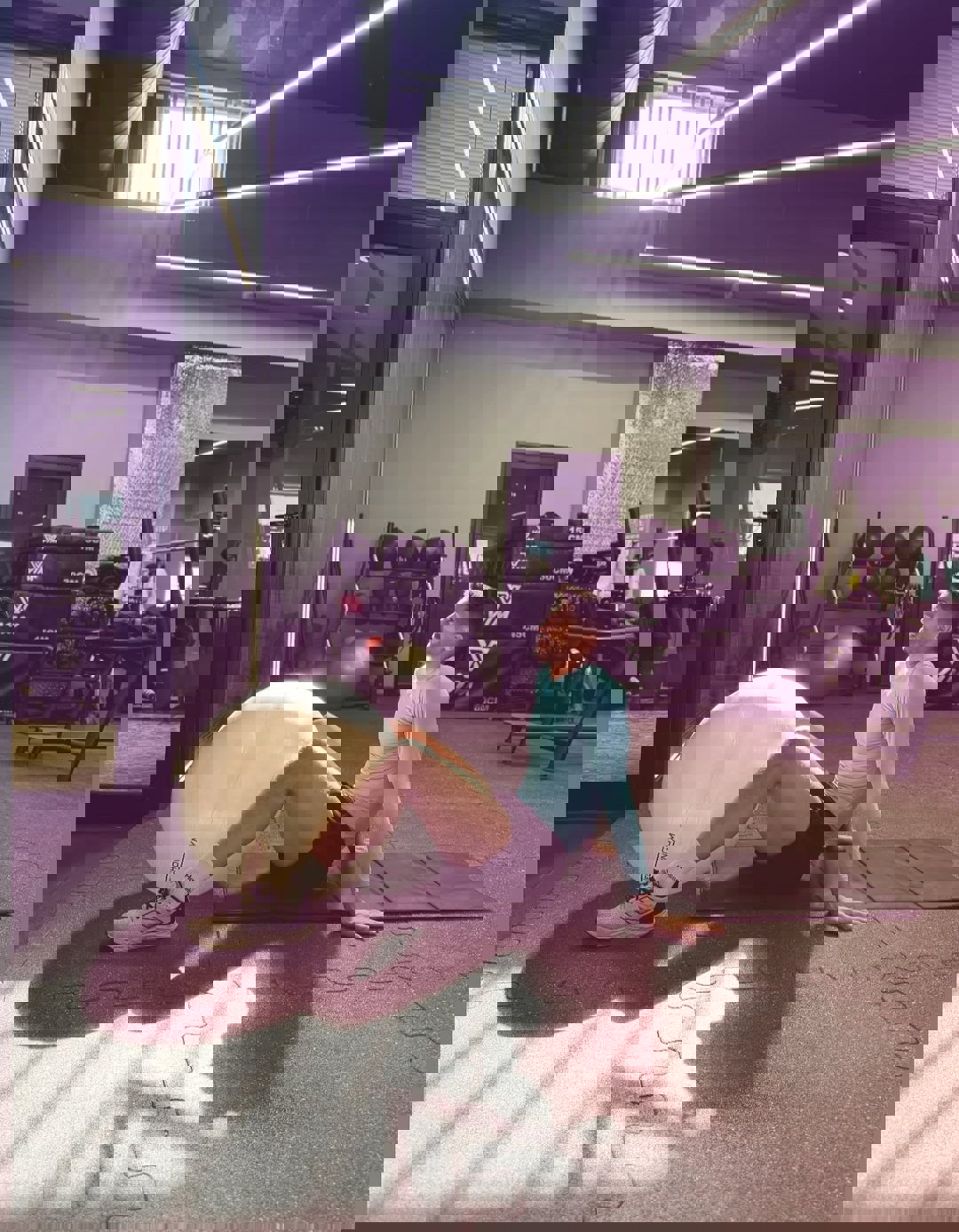 2224300