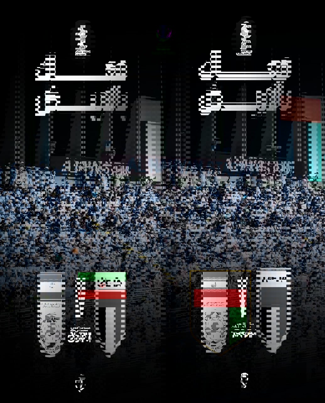 2224328