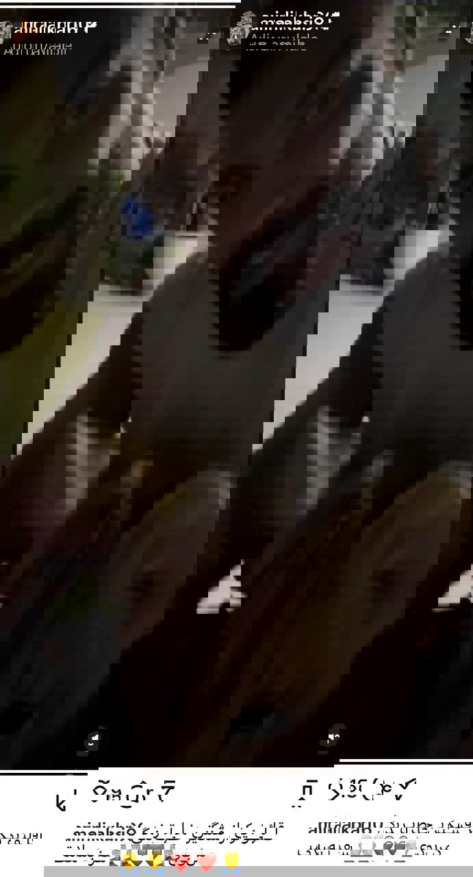 2224315