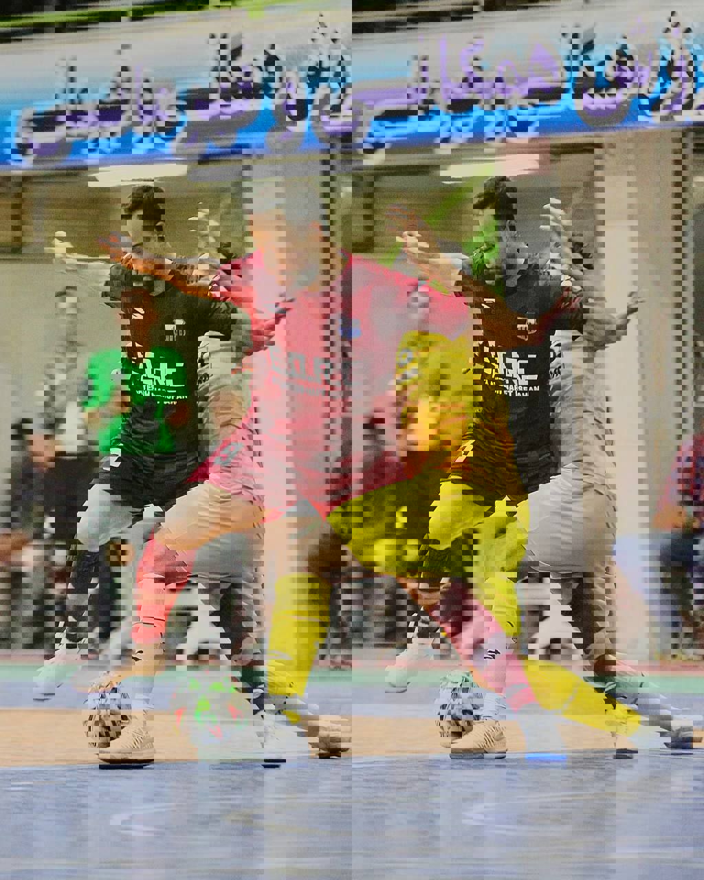 2224357