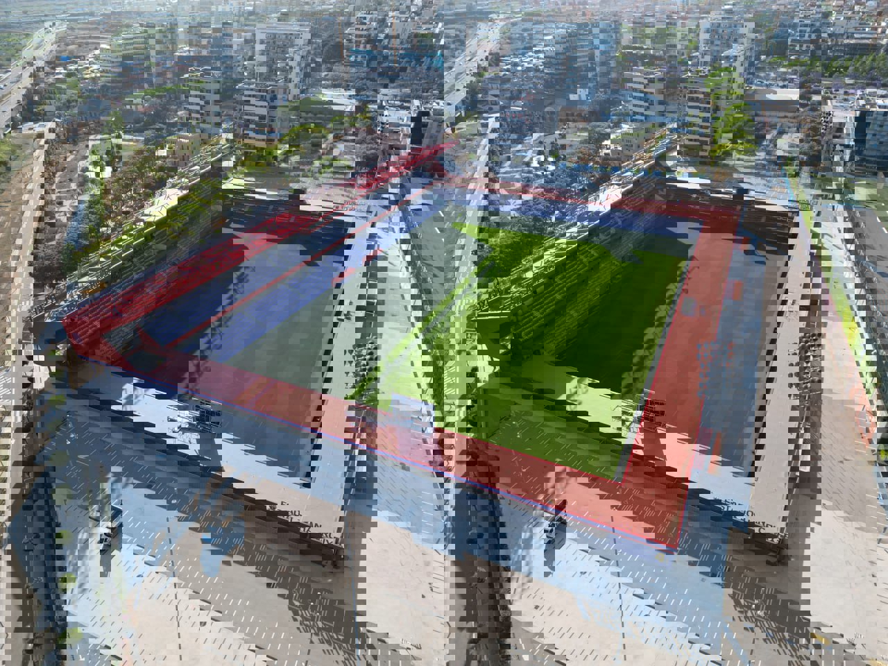 2224353