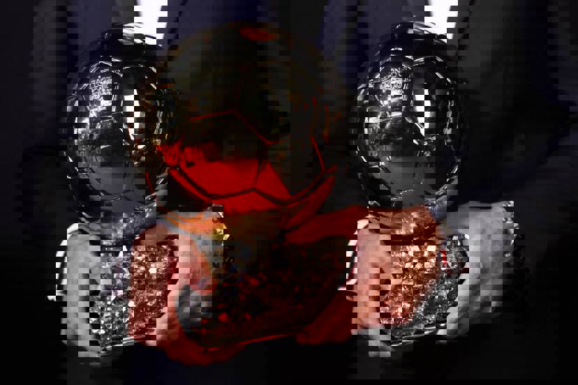 2224366