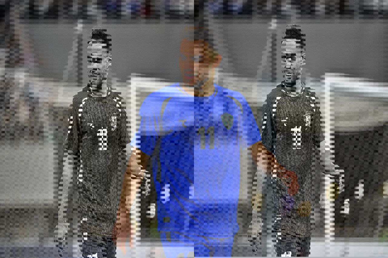 2224340