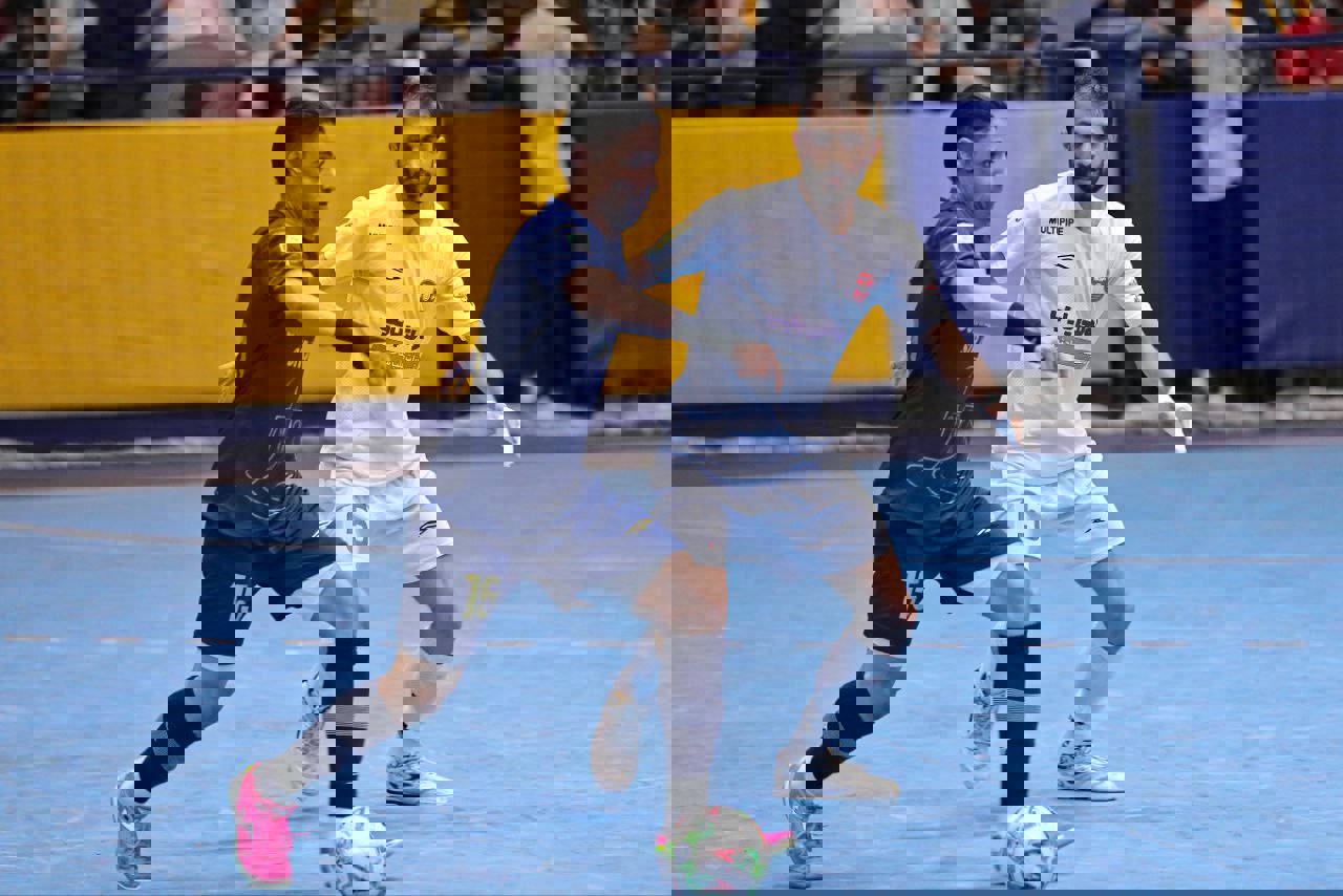 2224355