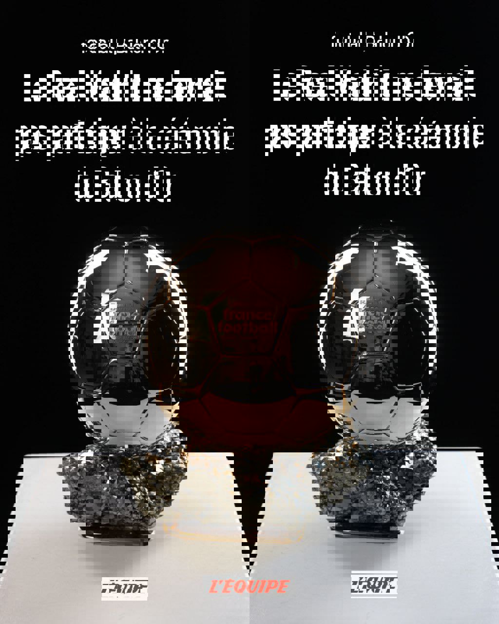 2224368
