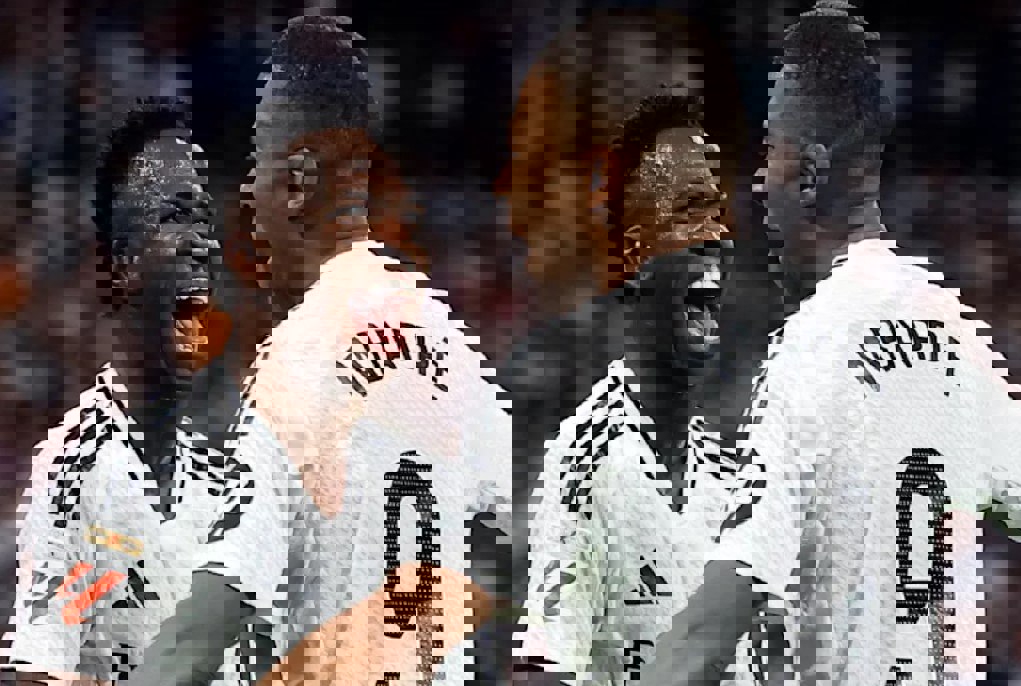 2224367