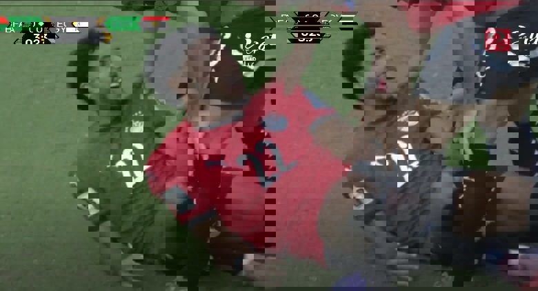 2224360