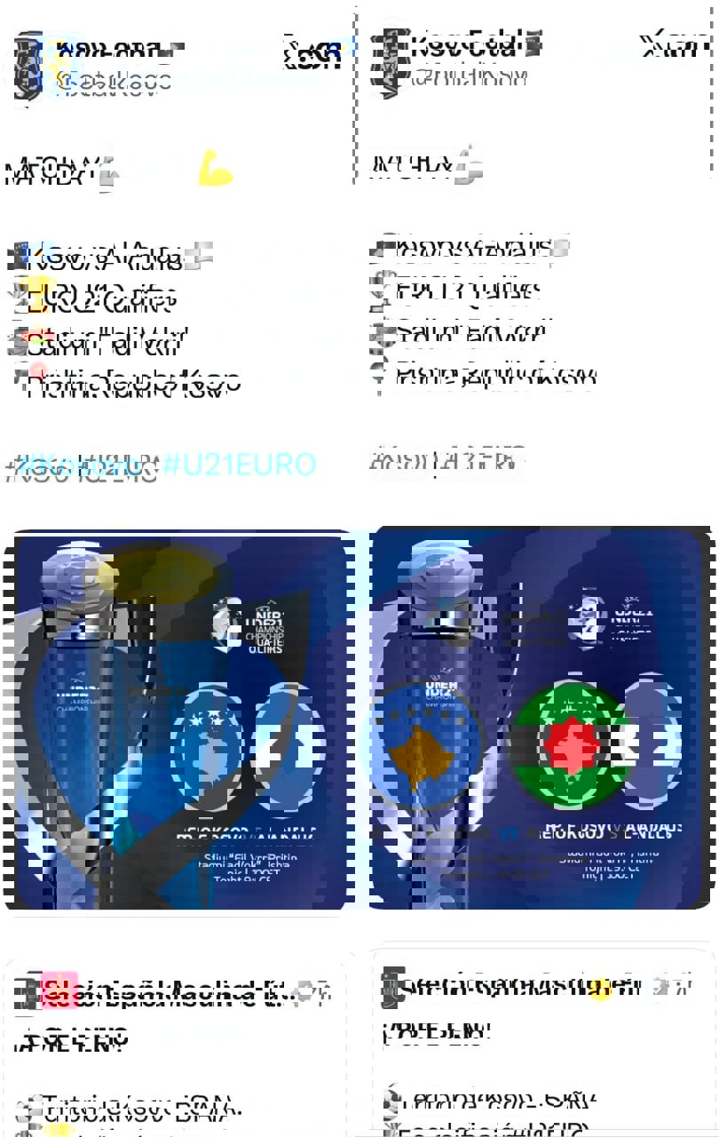 2224389
