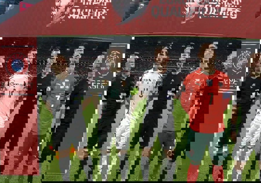 2224411