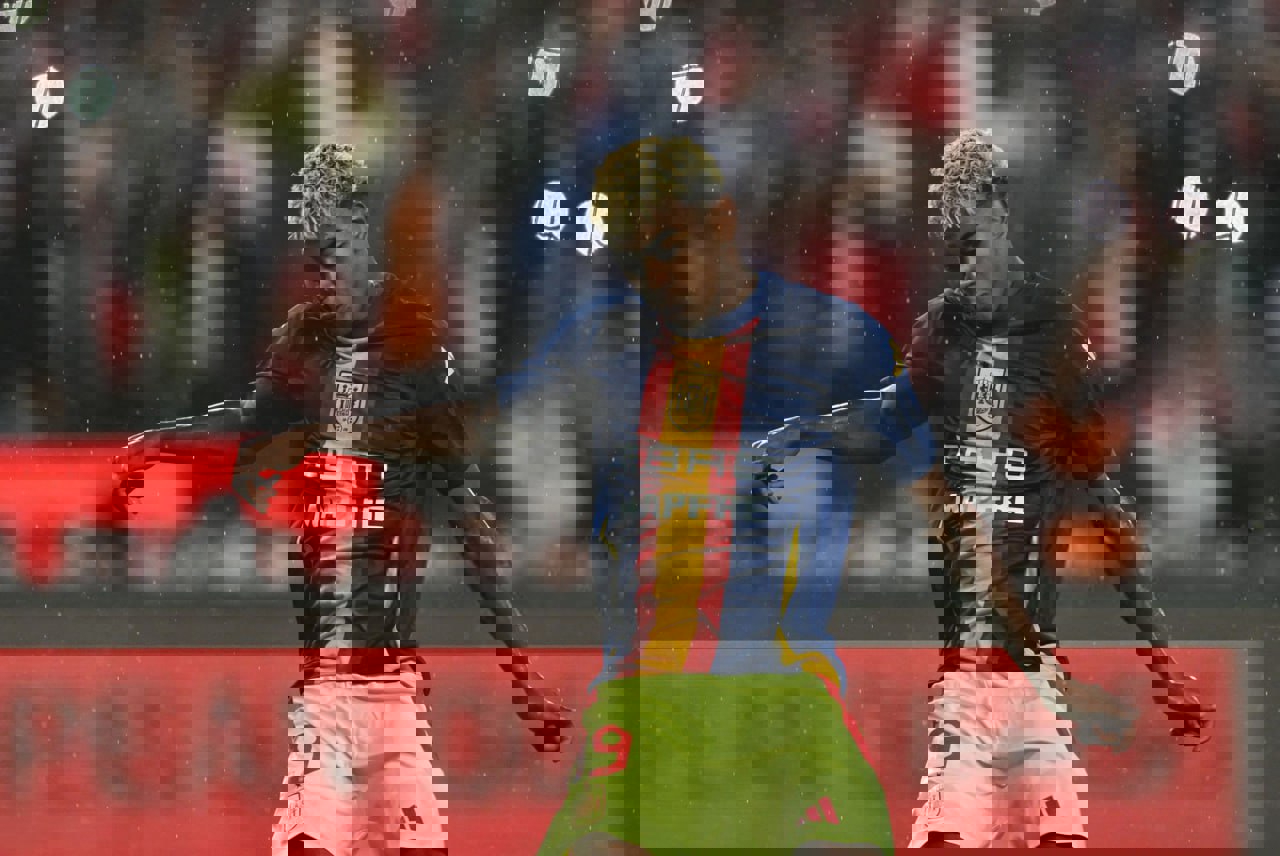 2224385