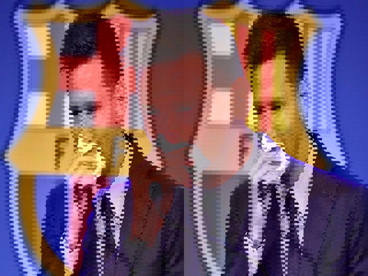 2224382