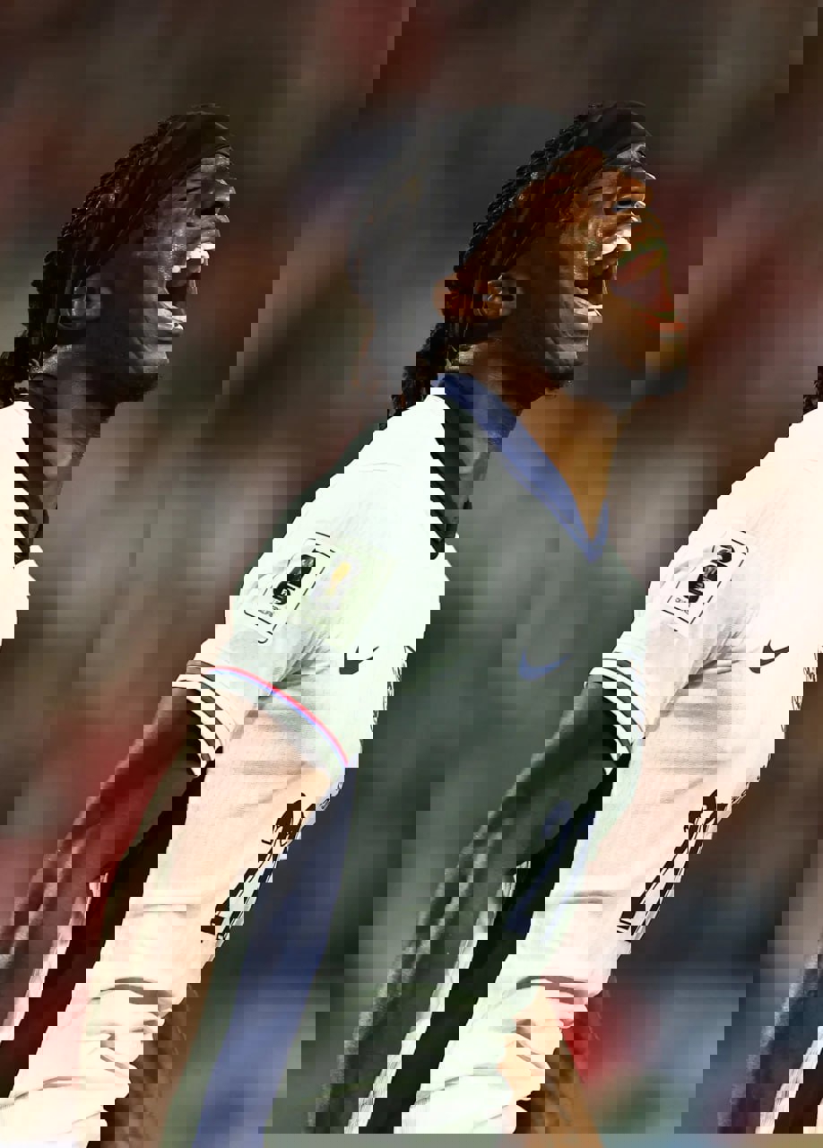 2224451