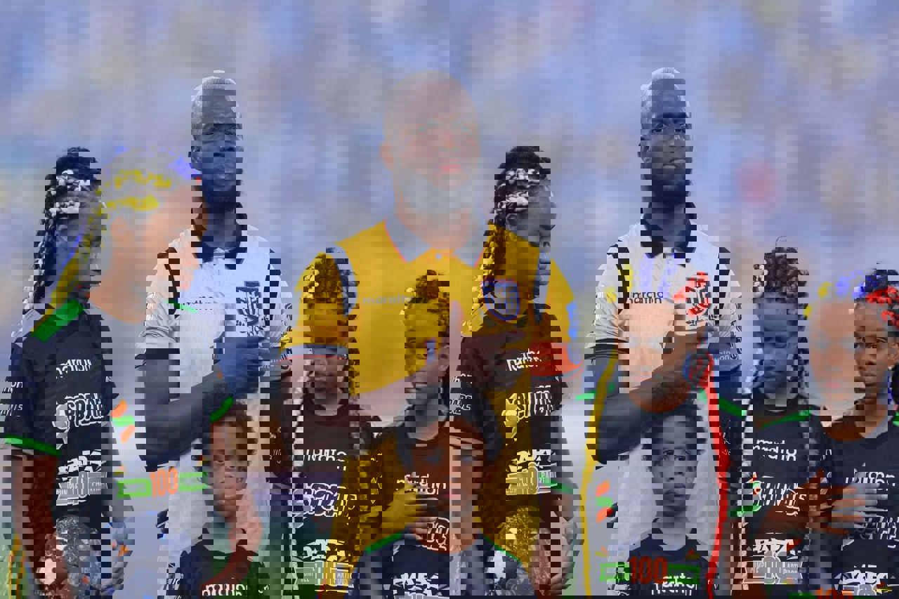 2224814