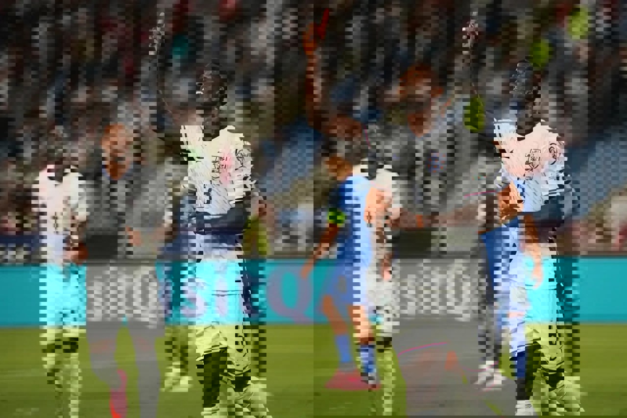 2224452