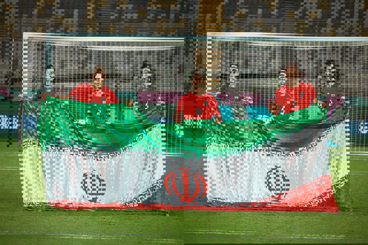2224462