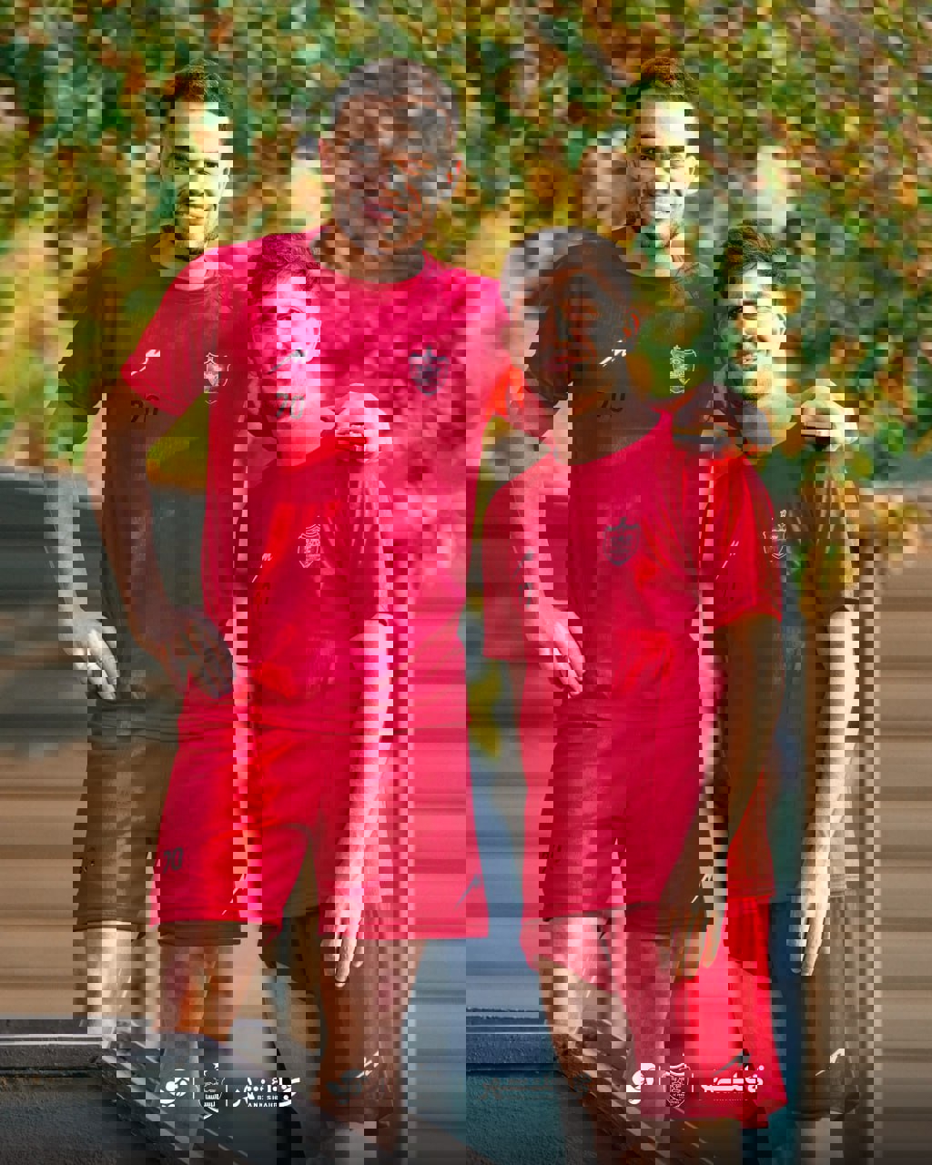 2224810