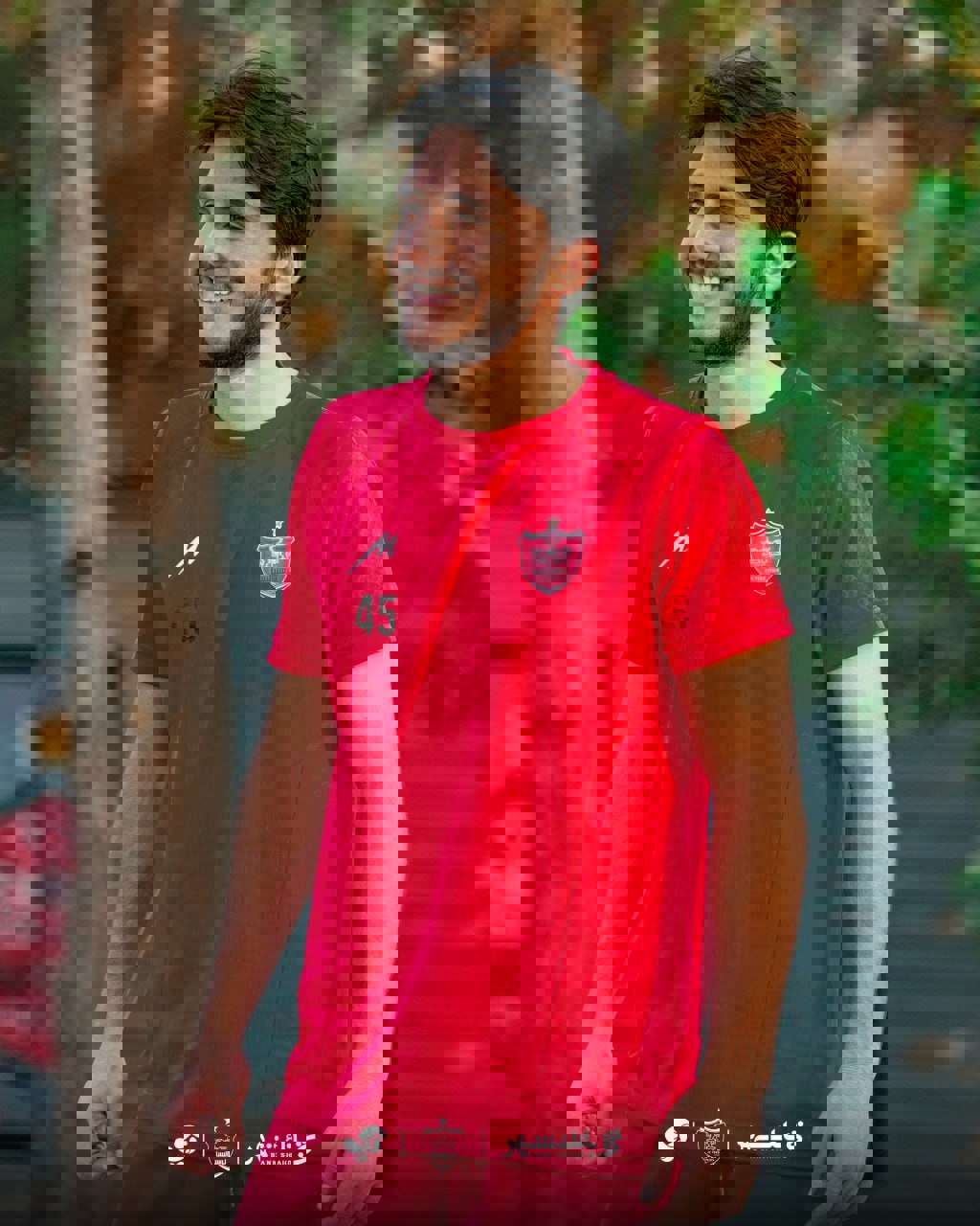 2224811