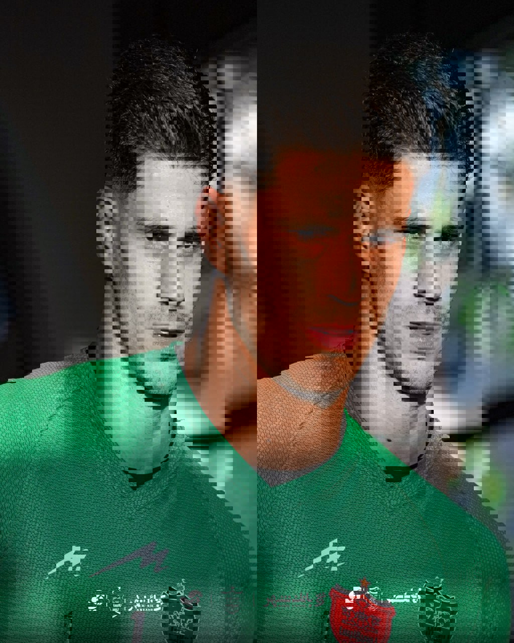 2224808