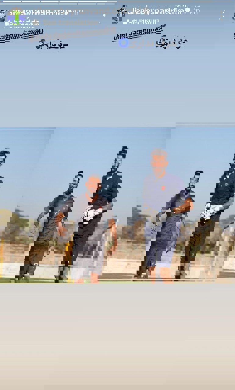 2224820