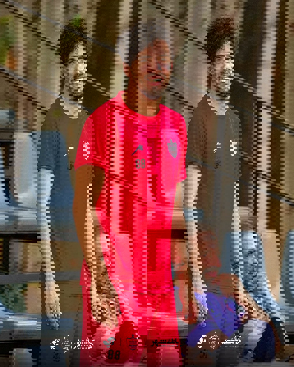 2224807