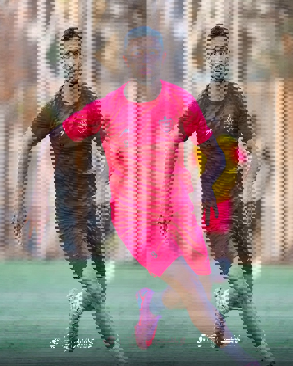 2224809