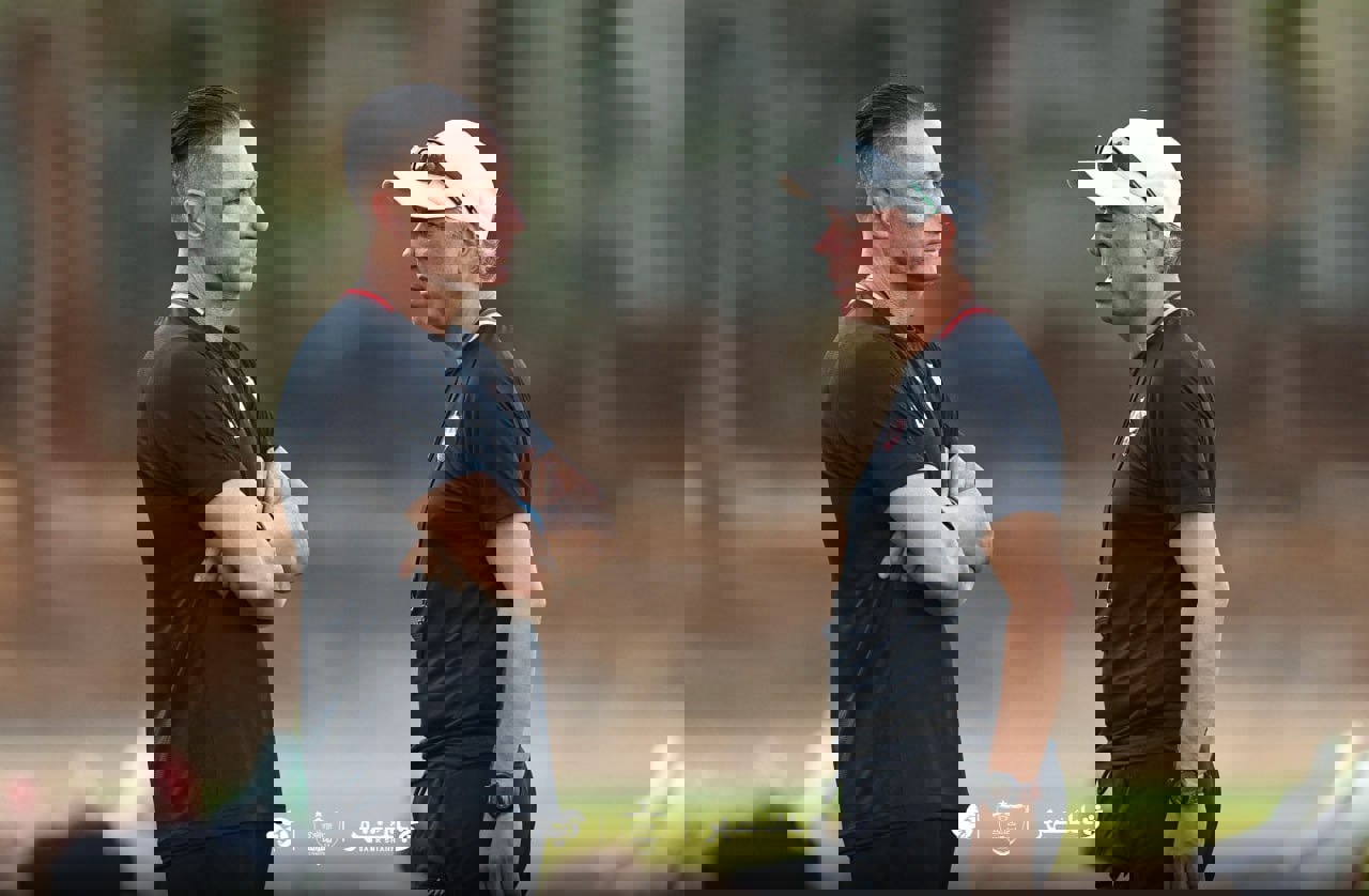 2224444