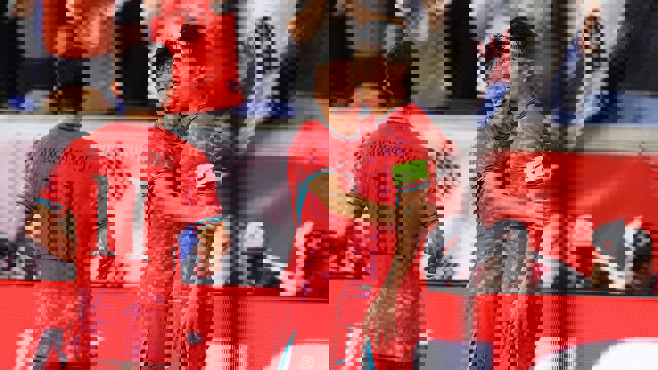 2224515