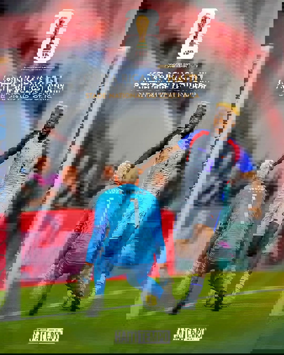 2224518