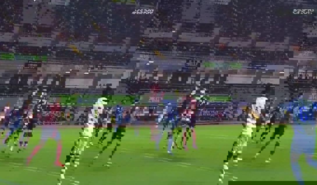 2224521