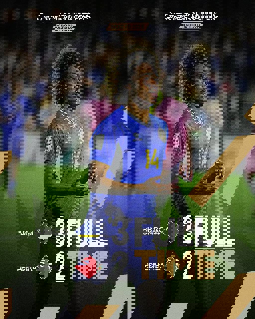 2224526