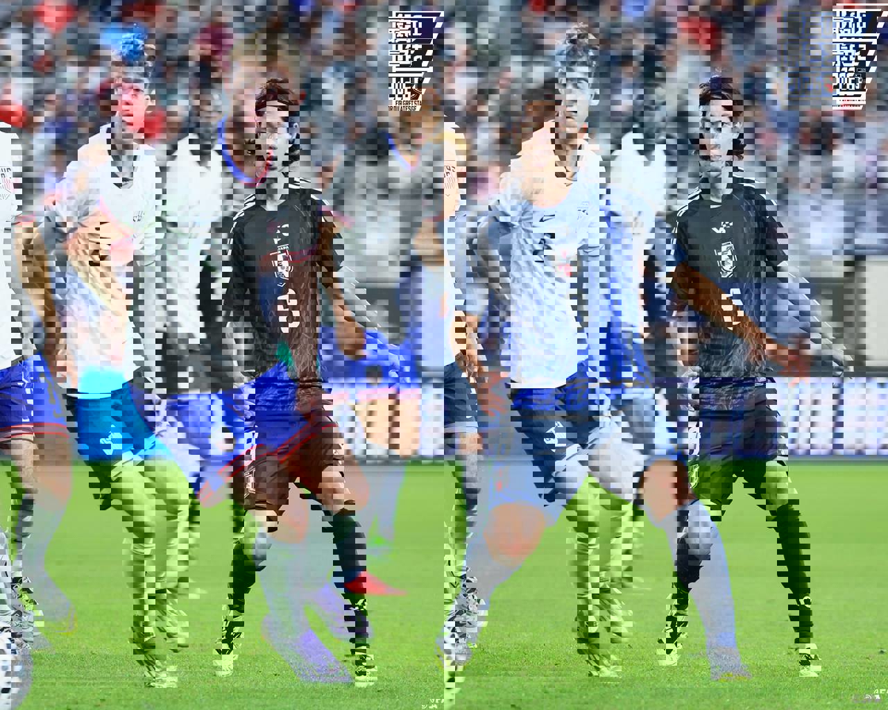 2224509
