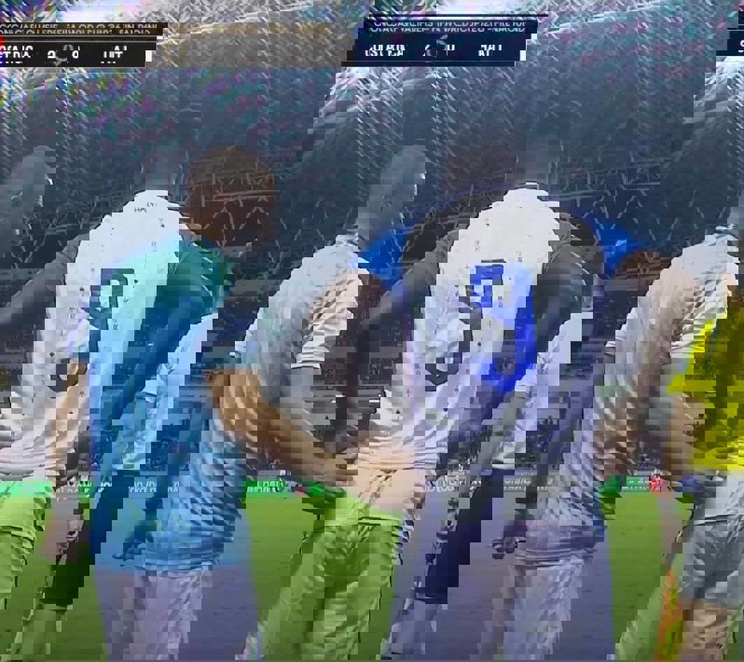 2224520