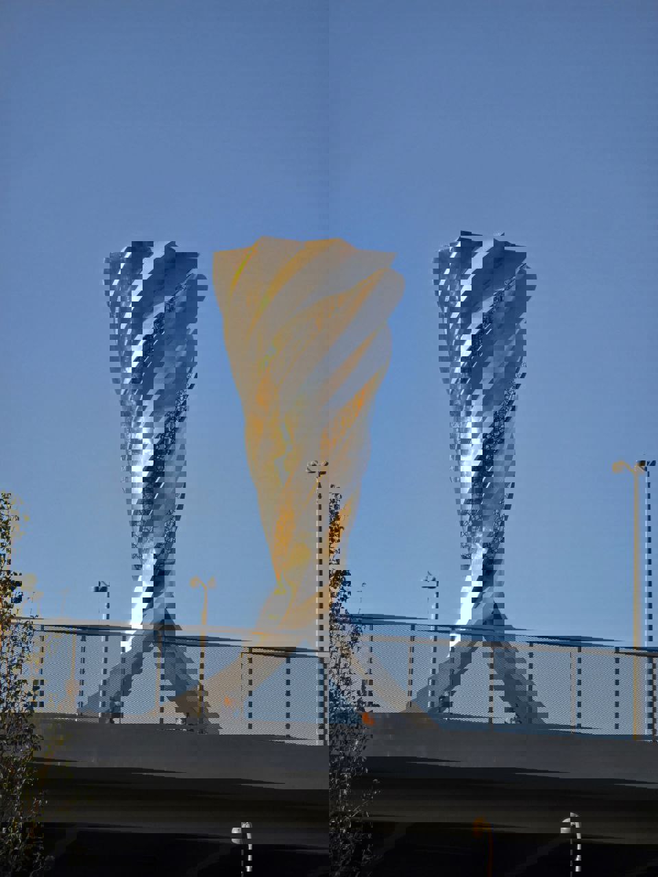 2224618