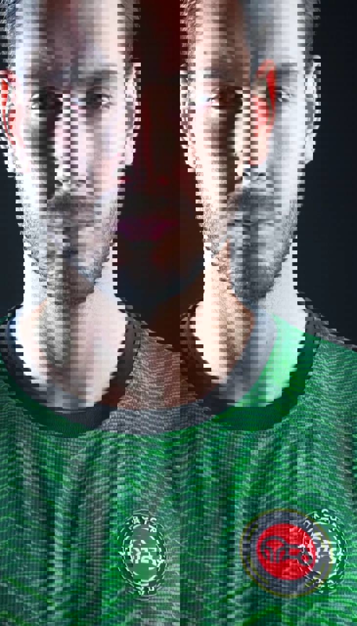 2224572