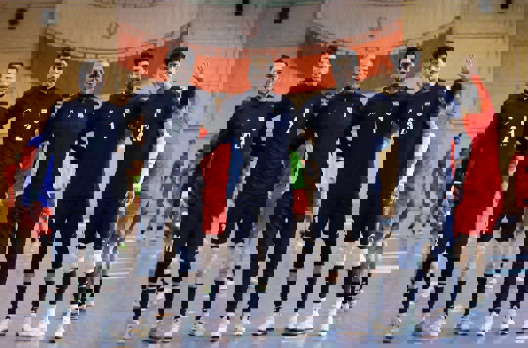 2224627