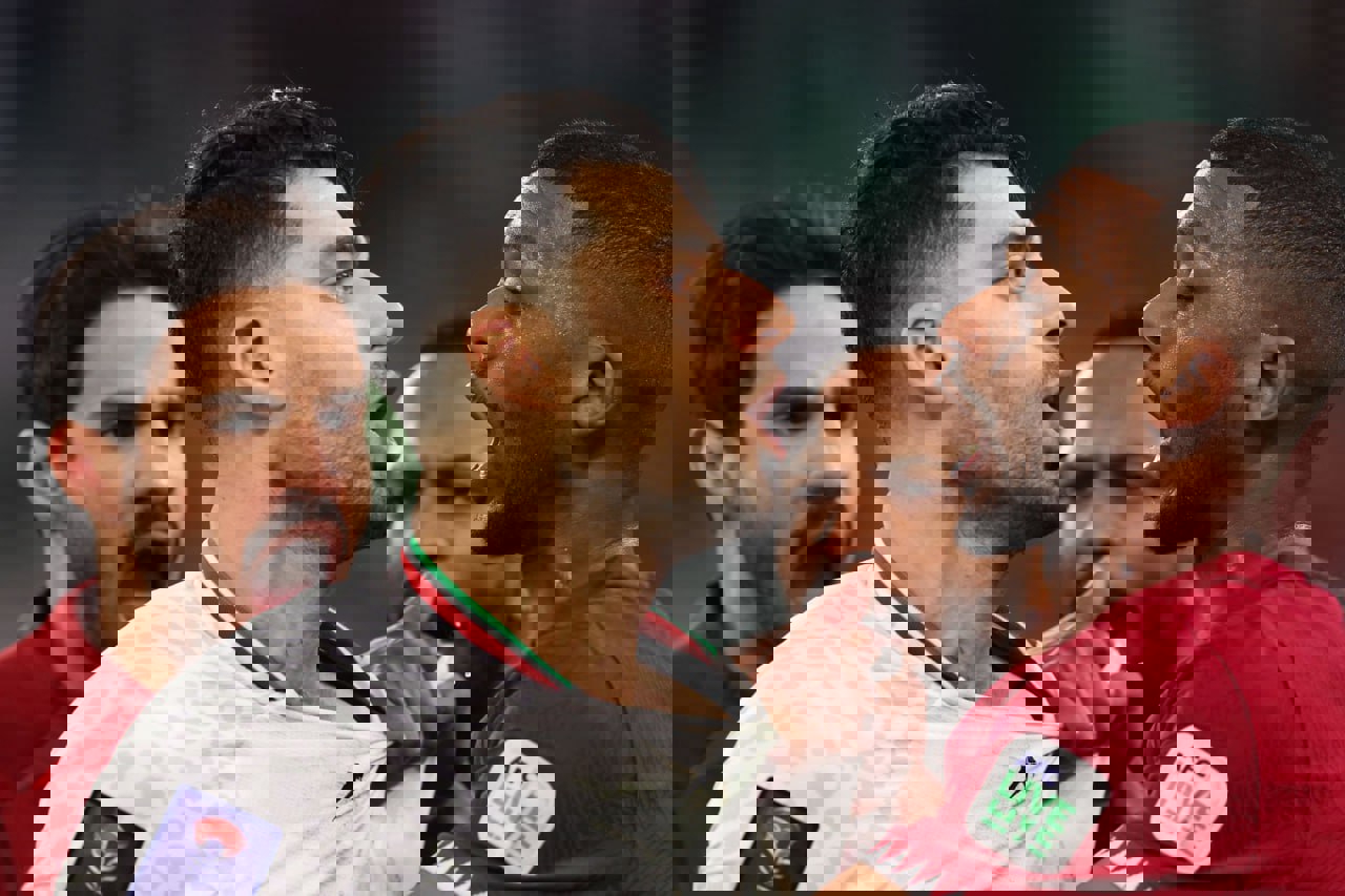 2224647