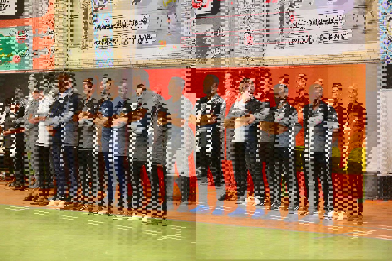 2224598