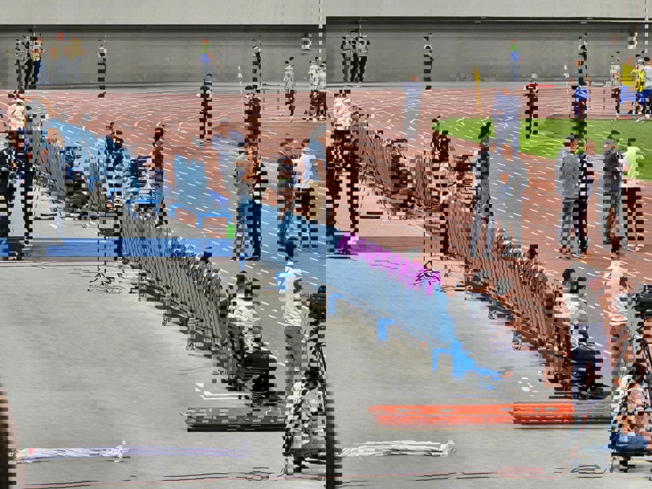 2224617
